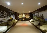 Gran Hotel Las Fuentes foto 5