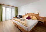Königsleiten Vital Alpin foto 8