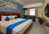 PrimeBiz Kuta Hotel foto 2