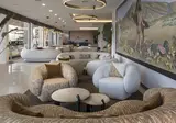 Hotel Atlantic El Tope foto 20