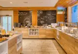 COOEE Alpin Hotel Bad Kleinkirchheim foto 15