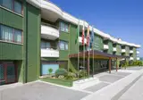 Aparthotel Playas de Liencres foto 2