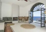 White Exclusive Suites & Villas foto 21