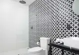 Hotel Mx Mas Centro Cdmx Trademark Collection by Wyndham foto 22