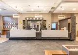 Viking Park Hotel & Spa foto 17
