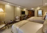 Ottoman's Life Hotel Deluxe Istanbul foto 20
