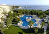 Özkaymak Incekum Hotel foto 11