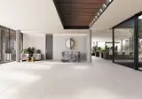 The Olivar Suites foto 10