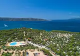 Camping Kovacine foto 24