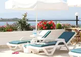 Gün-Ay Otel foto 30