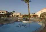 Shams Alam Beach Resort foto 29