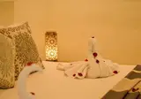 Riad Jalina foto 9