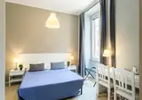 Amoroma Suite foto 23