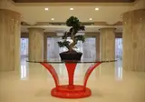 Maris Sol Sun Palace Hotel foto 18