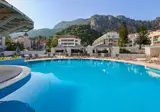 Faros Premium Beach foto 16