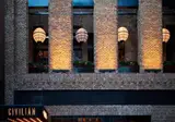 Civilian Hotel foto 12
