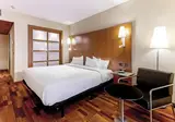 B&B HOTEL Zaragoza Los Enlaces Estación foto 4