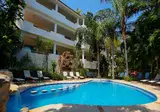 Riviera Maya Suites foto 1