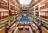 The Magani Hotel & Spa foto 6