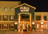 Aura Resort Sidi Abd El Rahman foto 7