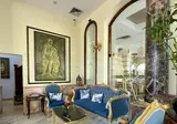 Oriental Rivoli Hotel & Spa foto 29