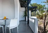 Hotel Rivari foto 25