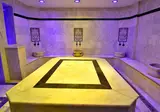 Ramira Joy Hotel foto 13