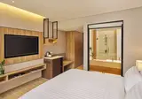 Holiday Inn Resort Krabi Ao Nang Beach foto 23