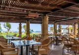 Aquila Rithymna Beach foto 14