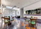 Best Western Hotel Plaza foto 4