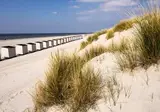 Villa Noordzee foto 24