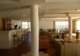 Inatel Porto Santo foto 3
