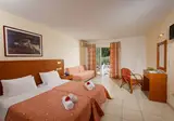 Agrabella Hotel foto 30
