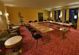Hotel Angelis foto 7