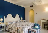 Hotel Danieli Pozzallo foto 10