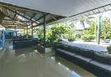 Aruba Blue Village foto 25