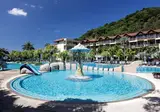 Phuket Marriott Resort & Spa, Merlin Beach foto 3