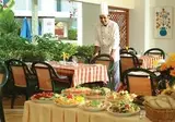 Nissi Park Hotel foto 17