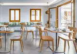 Olia Green Residence foto 15