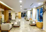 Hotel Yasmak Sultan foto 10