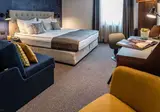 Hotel Mrak foto 11