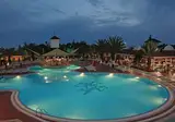 Insula Resort & Spa foto 16