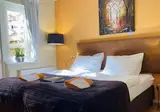 Boutique Hotel Nieuw Beusink foto 7