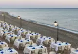 Ali Bey Park Manavgat foto 16