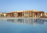Xanadu Makadi Bay foto 38