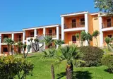Residence Hotel Costa Serena foto 30