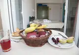 Athinoula Hotel foto 18