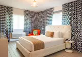 Waterside Hotel foto 1
