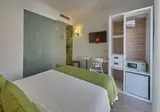 BQ Amfora Beach Hotel foto 21