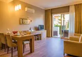 Grand Cettia Hotel foto 27